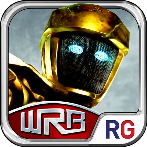 real steel world boxing hack apk|real steel wrb apk download.